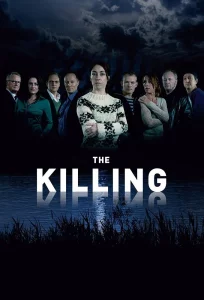 The Killing
