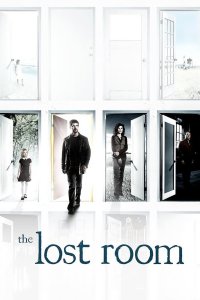 The lost room
