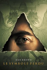 The Lost Symbol