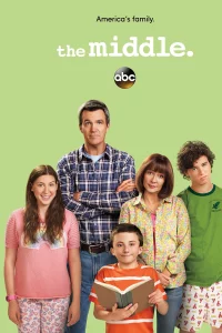 The Middle