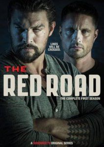 The Red Road
