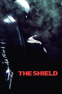 The Shield