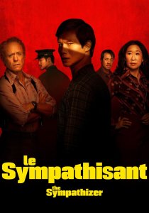 The Sympathizer