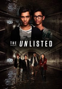 The Unlisted