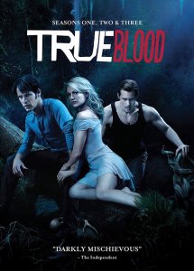 True Blood