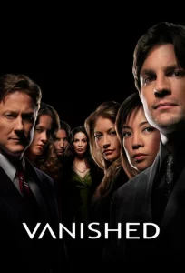 Vanished