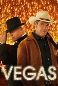 Vegas