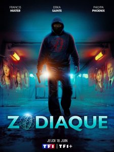 Zodiaque