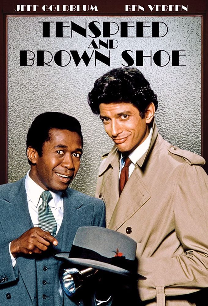 Timide et sans complexe