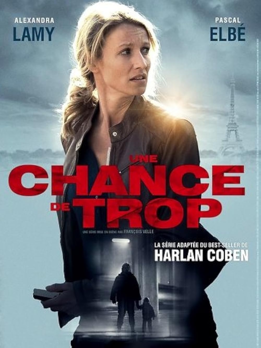Une chance de trop