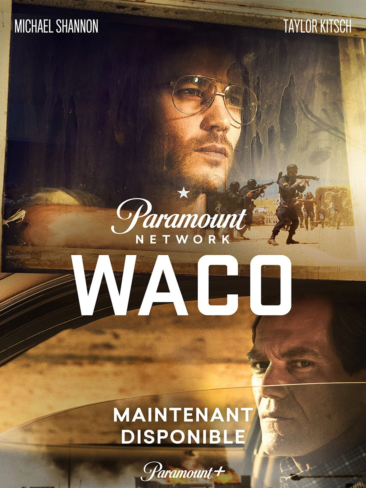 Waco