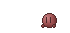:DGGDF: