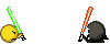 :131: