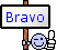 :113: