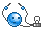 :et la lumiere: