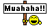 :116: