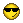 :136: