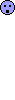 :134: