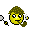 :detective: