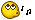siffle :RTERT: