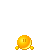 :OMG:
