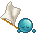 :PAIX: