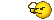 :FOUET: