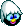:130: