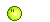 :LASSO: