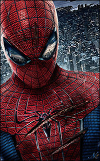 A-Spiderman-320-067.jpg