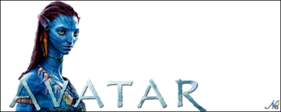 Avatar-S-005.png