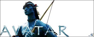 Avatar-S-007.png