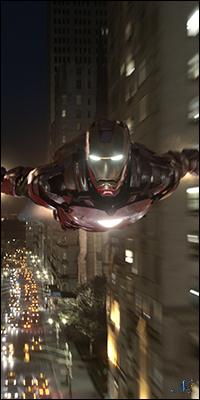 Avengers1-400-010.jpg