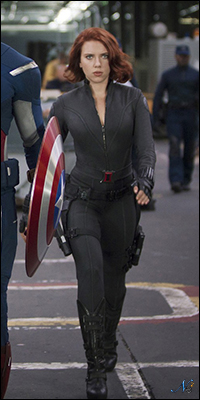 Avengers1-400-021.jpg