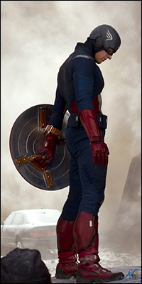 Avengers1-400-030.jpg