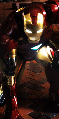 Avengers1-400-036.jpg