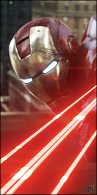 Avengers1-400-045.jpg