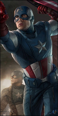 Avengers1-400-051.jpg