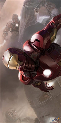 Avengers1-400-052.jpg
