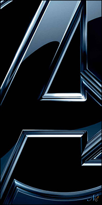 Avengers1-400-054.jpg