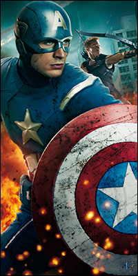 Avengers1-400-059.jpg