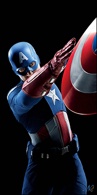 Avengers1-400-076.jpg