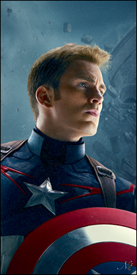 Avengers2-400-016.jpg