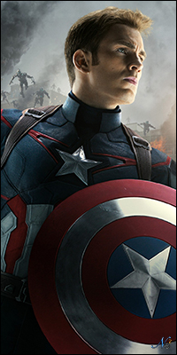 Avengers2-400-020.jpg