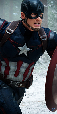 Avengers2-400-031.jpg