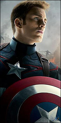 Avengers2-400-037.jpg