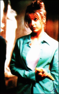 Buffy_169.jpg