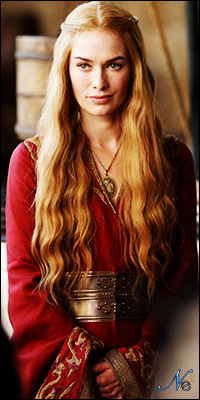 Cersei_Lannister_a001.jpg