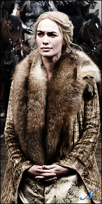 Cersei_Lannister_a004.jpg