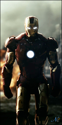 Iron_Man_1_029.jpg